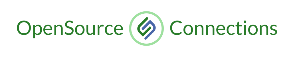OpenSource Connections Training Courses
